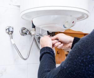 About Sewer Line Pros Saint Michaels, MD